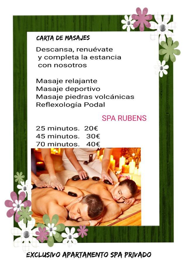 Exclusivo Apartamento Spa Privado Frente El Mar Miami Playa Luaran gambar